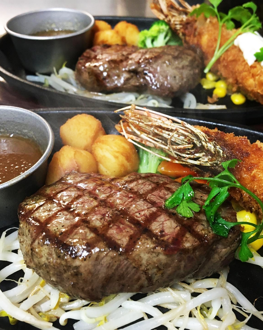 {{brizy_dc_image_alt imageSrc=