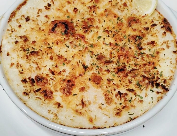 {{brizy_dc_image_alt imageSrc=