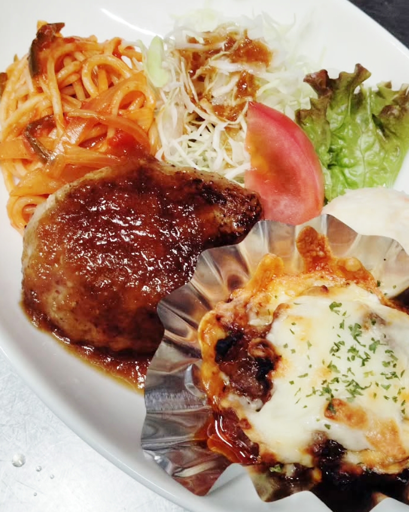 {{brizy_dc_image_alt imageSrc=