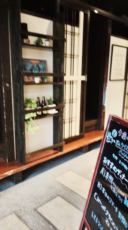 {{brizy_dc_image_alt imageSrc=